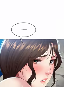 Page 1234 of 寄宿日记 | 寄宿日記 1-130 END - preview thumbnail