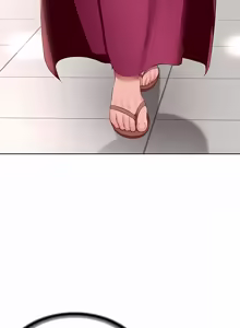Page 1303 of 寄宿日记 | 寄宿日記 1-130 END - preview thumbnail