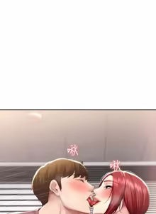 Page 1451 of 寄宿日记 | 寄宿日記 1-130 END - preview thumbnail