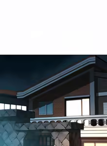 Page 1816 of 寄宿日记 | 寄宿日記 1-130 END - preview thumbnail