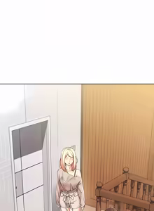 Page 409 of 寄宿日记 | 寄宿日記 1-130 END - preview thumbnail