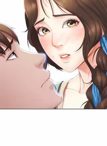 Page 426 of 寄宿日记 | 寄宿日記 1-130 END - preview thumbnail