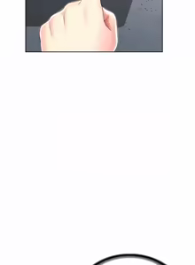 Page 504 of 寄宿日记 | 寄宿日記 1-130 END - preview thumbnail