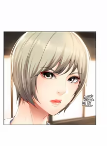 Page 584 of 寄宿日记 | 寄宿日記 1-130 END - preview thumbnail