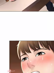Page 674 of 寄宿日记 | 寄宿日記 1-130 END - preview thumbnail