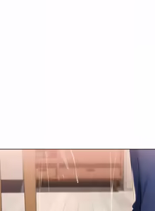 Page 682 of 寄宿日记 | 寄宿日記 1-130 END - preview thumbnail
