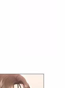 Page 734 of 寄宿日记 | 寄宿日記 1-130 END - preview thumbnail