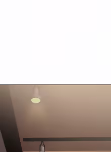 Page 765 of 寄宿日记 | 寄宿日記 1-130 END - preview thumbnail