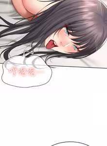 Page 921 of 寄宿日记 | 寄宿日記 1-130 END - preview thumbnail