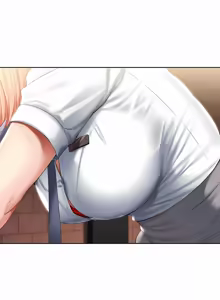 Page 931 of 寄宿日记 | 寄宿日記 1-130 END - preview thumbnail
