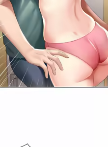 Page 984 of 寄宿日记 | 寄宿日記 1-130 END - preview thumbnail