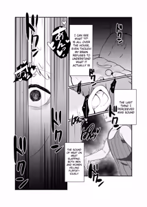 Page 20 of Hai, Kowarete.. | Broken, Completely - preview thumbnail