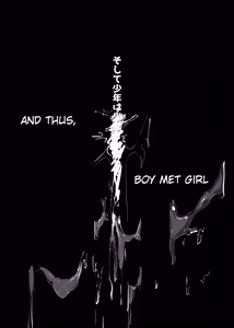 Page 28 of Hai, Kowarete.. | Broken, Completely - preview thumbnail