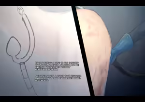 Page 118 of Kouyuubutsu Shoujo ~Kuni kara Jinken o Hakudatsu Saremono to Shite Atsukawareru Onnanoko no Hanashi~ | Public Property Girls ~A story about a girl deprived of her human rights by the state and treated as an object~ - preview thumbnail