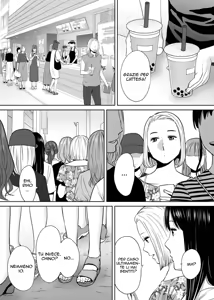 Page 115 of Karami Zakari vol. 2 - preview thumbnail