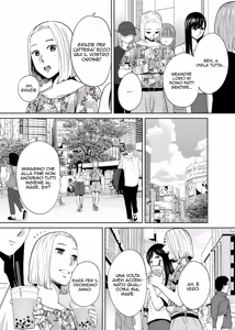 Page 116 of Karami Zakari vol. 2 - preview thumbnail