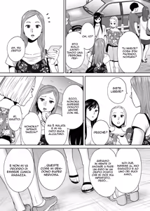 Page 118 of Karami Zakari vol. 2 - preview thumbnail
