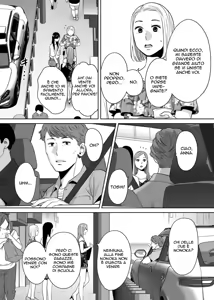Page 119 of Karami Zakari vol. 2 - preview thumbnail