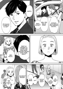 Page 120 of Karami Zakari vol. 2 - preview thumbnail