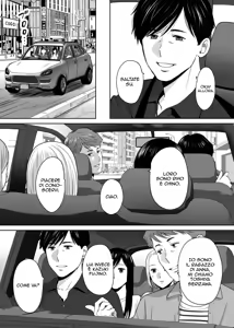Page 121 of Karami Zakari vol. 2 - preview thumbnail