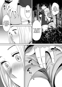 Page 131 of Karami Zakari vol. 2 - preview thumbnail