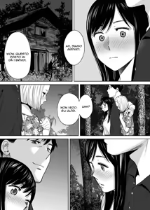 Page 134 of Karami Zakari vol. 2 - preview thumbnail