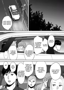 Page 138 of Karami Zakari vol. 2 - preview thumbnail