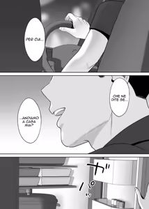 Page 148 of Karami Zakari vol. 2 - preview thumbnail