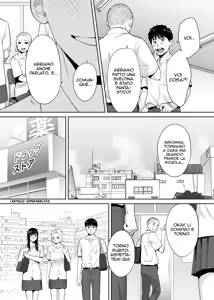 Page 16 of Karami Zakari vol. 2 - preview thumbnail