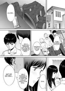 Page 21 of Karami Zakari vol. 2 - preview thumbnail