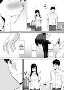 Page 25 of Karami Zakari vol. 2 - preview thumbnail