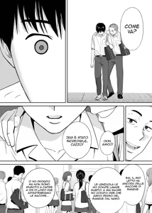 Page 3 of Karami Zakari vol. 2 - preview thumbnail