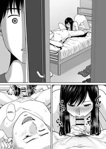 Page 69 of Karami Zakari vol. 2 - preview thumbnail