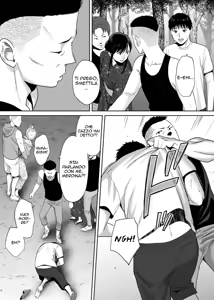 Page 99 of Karami Zakari vol. 2 - preview thumbnail
