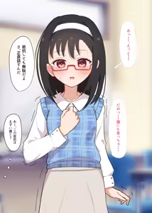 Page 210 of namekonoko - preview thumbnail