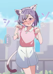Page 24 of namekonoko - preview thumbnail