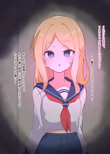 Page 364 of namekonoko - preview thumbnail