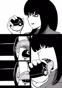 Page 3 of Sabrina Vore - preview thumbnail