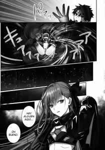 Page 14 of the innermoSt of the Girl - preview thumbnail