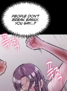 Page 115 of Athletes Village: The Trap - preview thumbnail