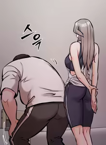 Page 178 of Athletes Village: The Trap - preview thumbnail