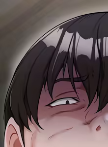 Page 183 of Athletes Village: The Trap - preview thumbnail