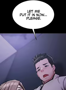 Page 20 of Athletes Village: The Trap - preview thumbnail
