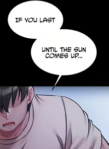 Page 78 of Athletes Village: The Trap - preview thumbnail