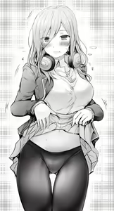 Page 105 of 直哉 - preview thumbnail