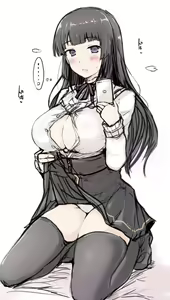 Page 121 of 直哉 - preview thumbnail