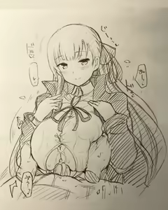 Page 126 of 直哉 - preview thumbnail