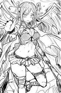 Page 271 of 直哉 - preview thumbnail