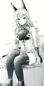 Page 290 of 直哉 - preview thumbnail