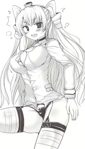 Page 388 of 直哉 - preview thumbnail